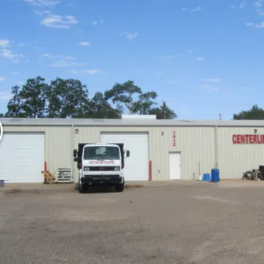 Slide of Centerline Roofing & Construction