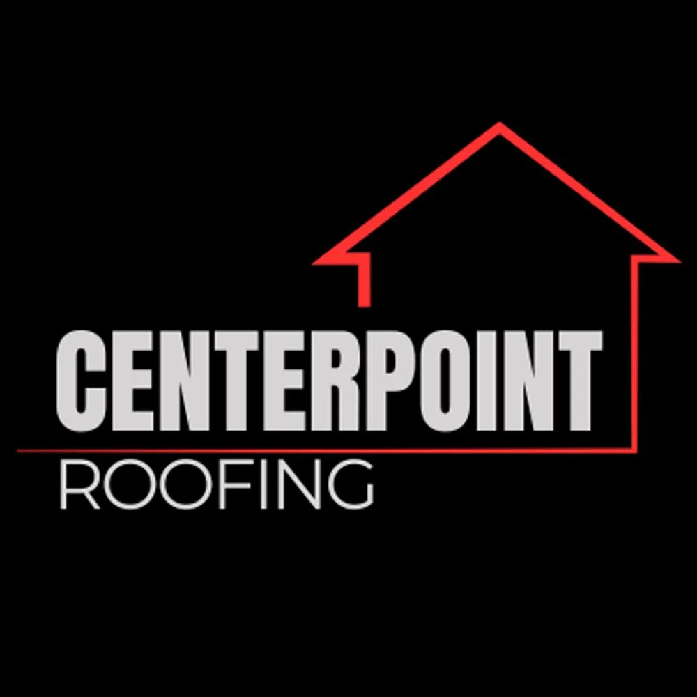 Slide of CenterPoint Roofing & Construction