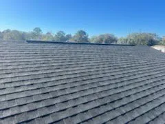 Slide of CenterShield Roofing