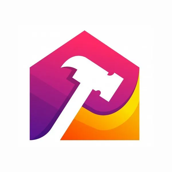 Slide of CenterShield Roofing