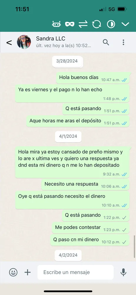 Slide of CenterShield Roofing