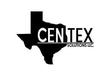 Slide of Centex Roofing Solutions