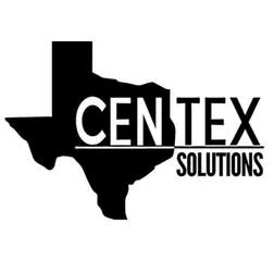 Slide of Centex Roofing Solutions