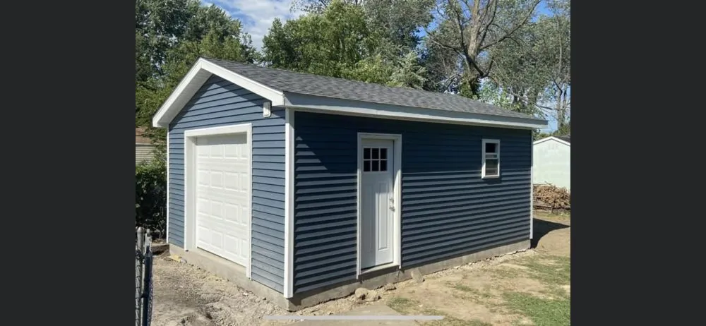 Slide of Centofanti Construction