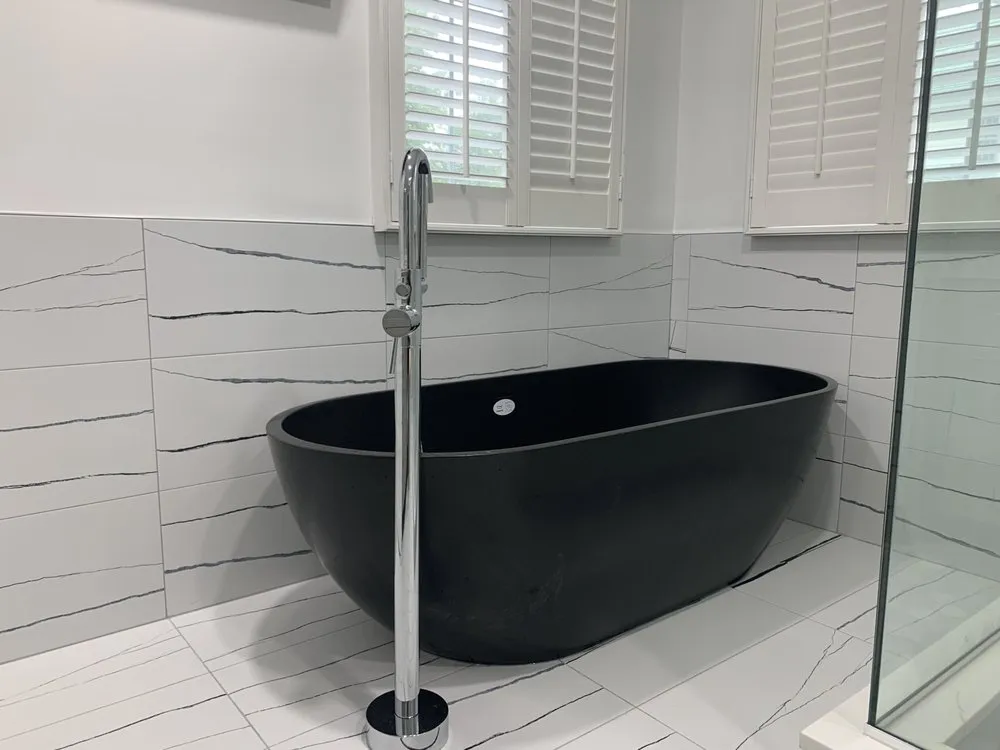 Slide of Central 1 Economy Builders