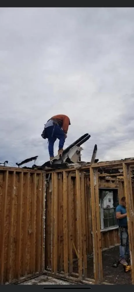 Slide of Central 1 Economy Builders