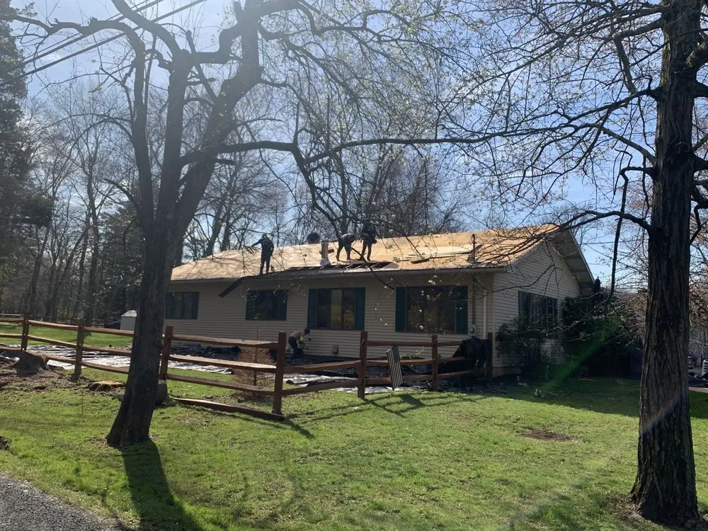 Slide of Central 1 Economy Builders