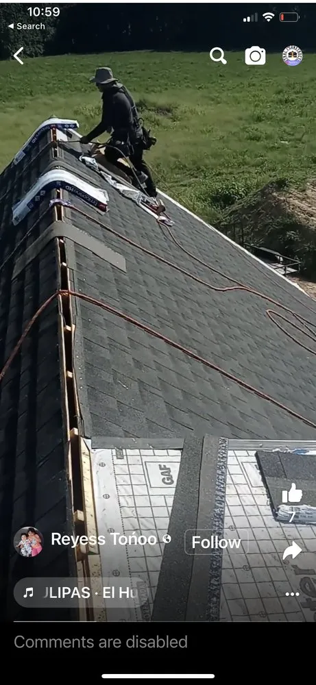 Slide of Central 1 Economy Builders