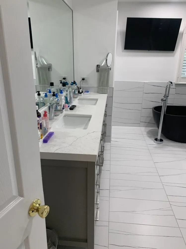 Slide of Central 1 Economy Builders