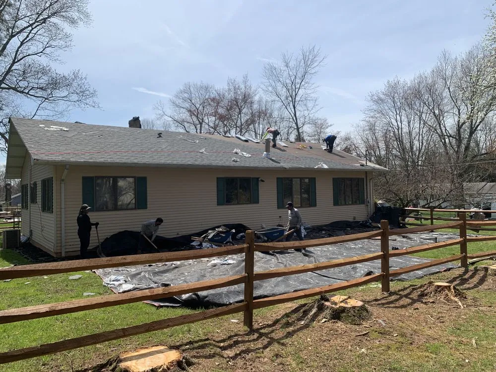 Slide of Central 1 Economy Builders