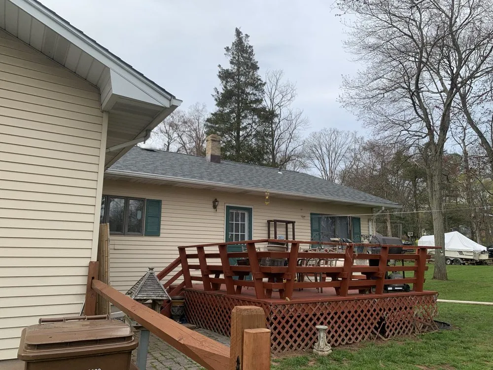 Slide of Central 1 Economy Builders