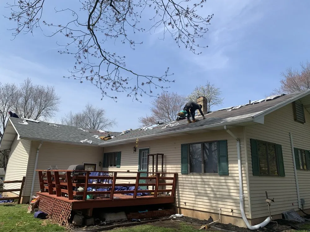 Slide of Central 1 Economy Builders