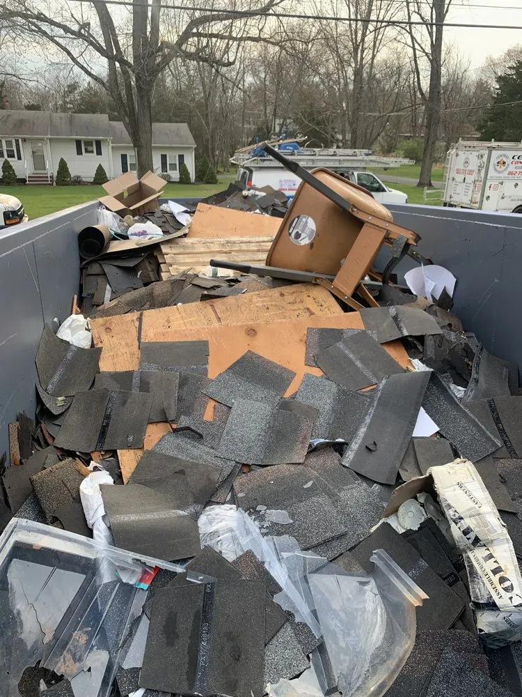 Slide of Central 1 Economy Builders