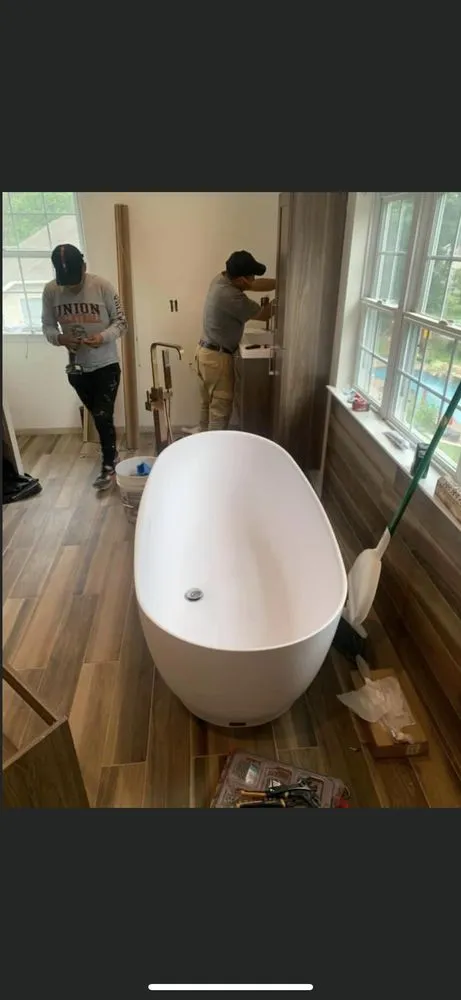 Slide of Central 1 Economy Builders