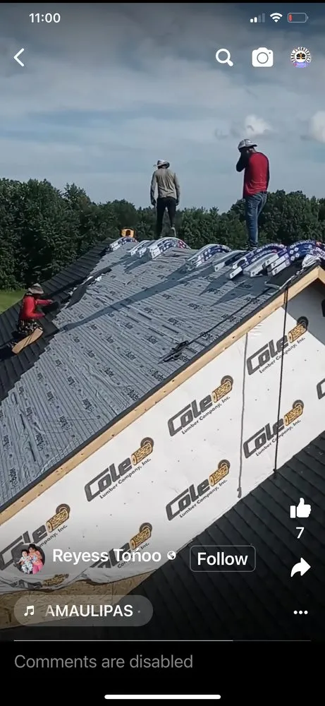 Slide of Central 1 Economy Builders