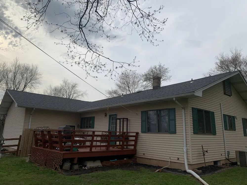 Slide of Central 1 Economy Builders