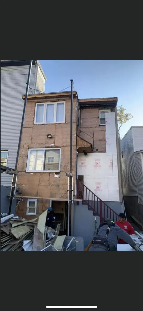 Slide of Central 1 Economy Builders