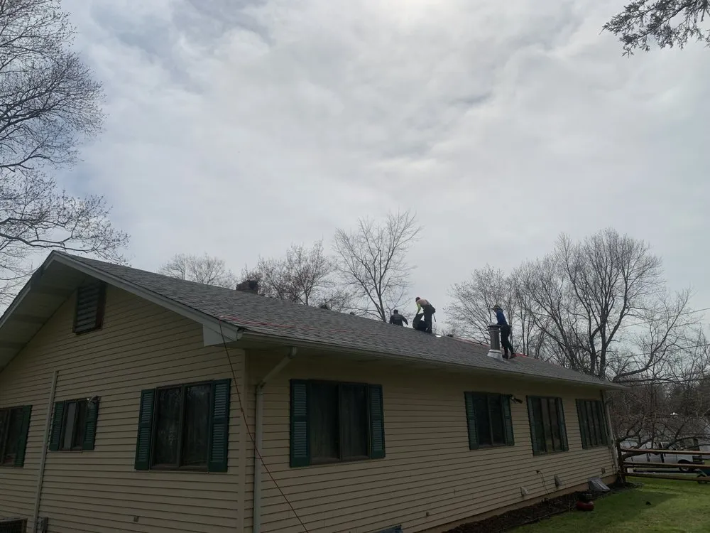 Slide of Central 1 Economy Builders