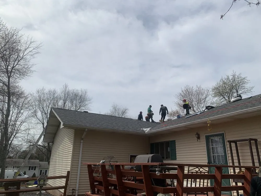 Slide of Central 1 Economy Builders