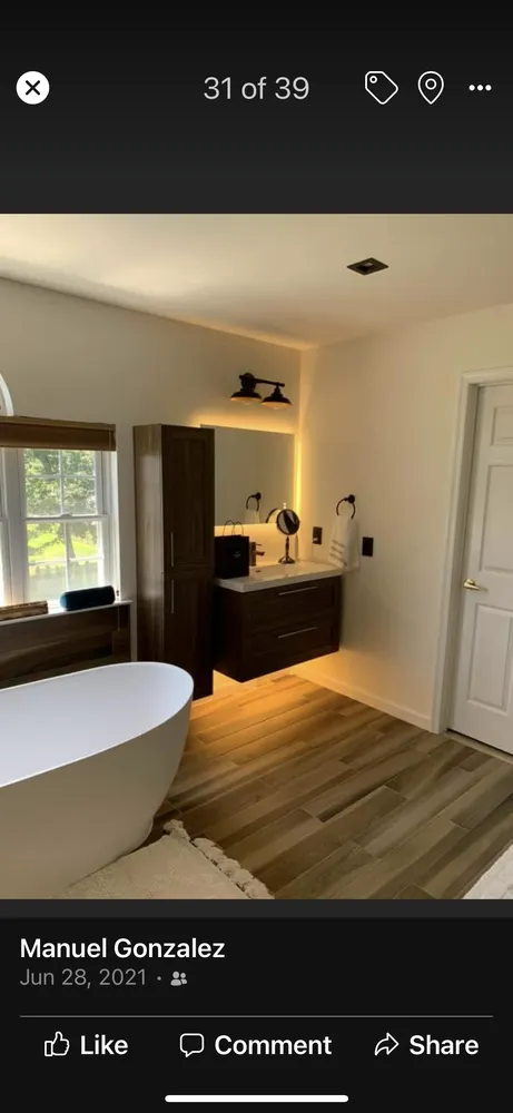 Slide of Central 1 Economy Builders