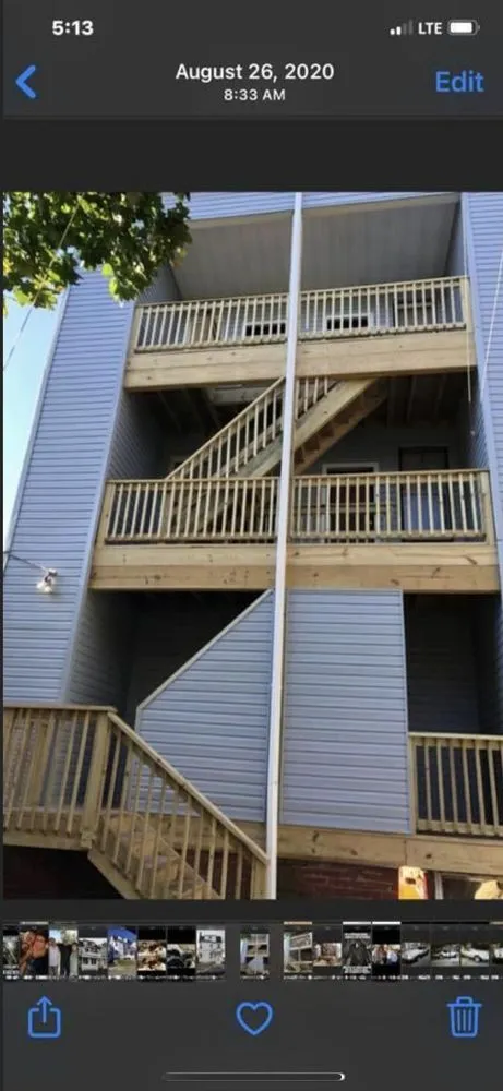 Slide of Central 1 Economy Builders