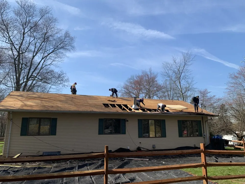 Slide of Central 1 Economy Builders