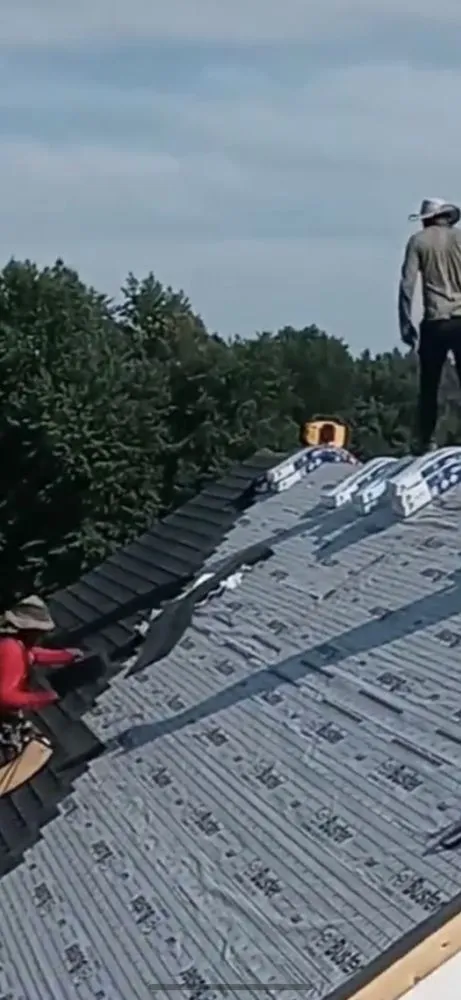 Slide of Central 1 Economy Builders