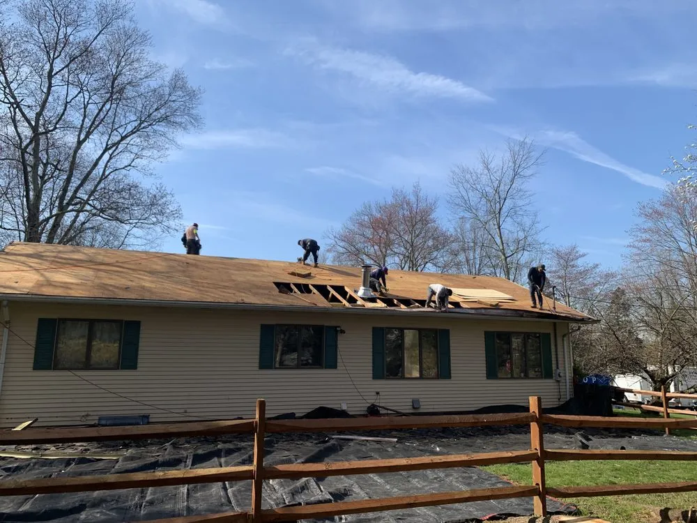 Slide of Central 1 Economy Builders