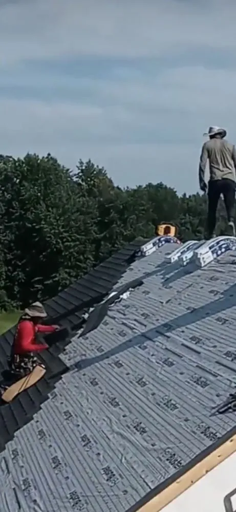 Slide of Central 1 Economy Builders