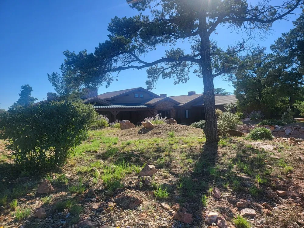 Slide of Central Basin Roofing
