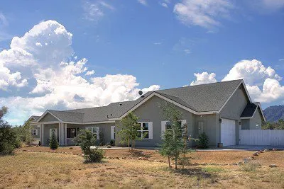 Slide of Central Basin Roofing
