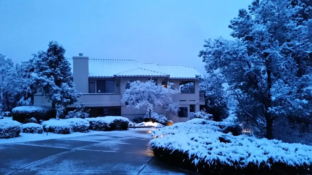 Slide of Central Basin Roofing
