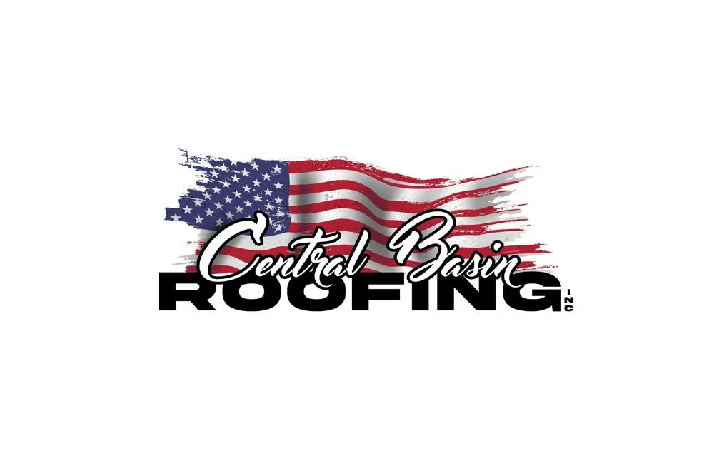 Slide of Central Basin Roofing