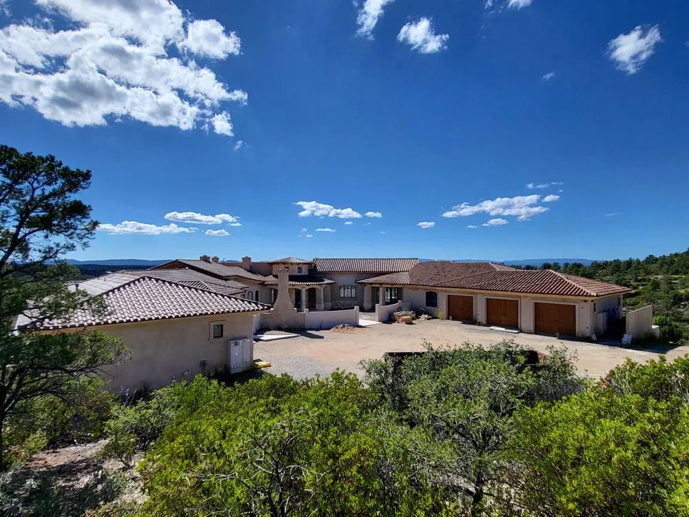 Slide of Central Basin Roofing