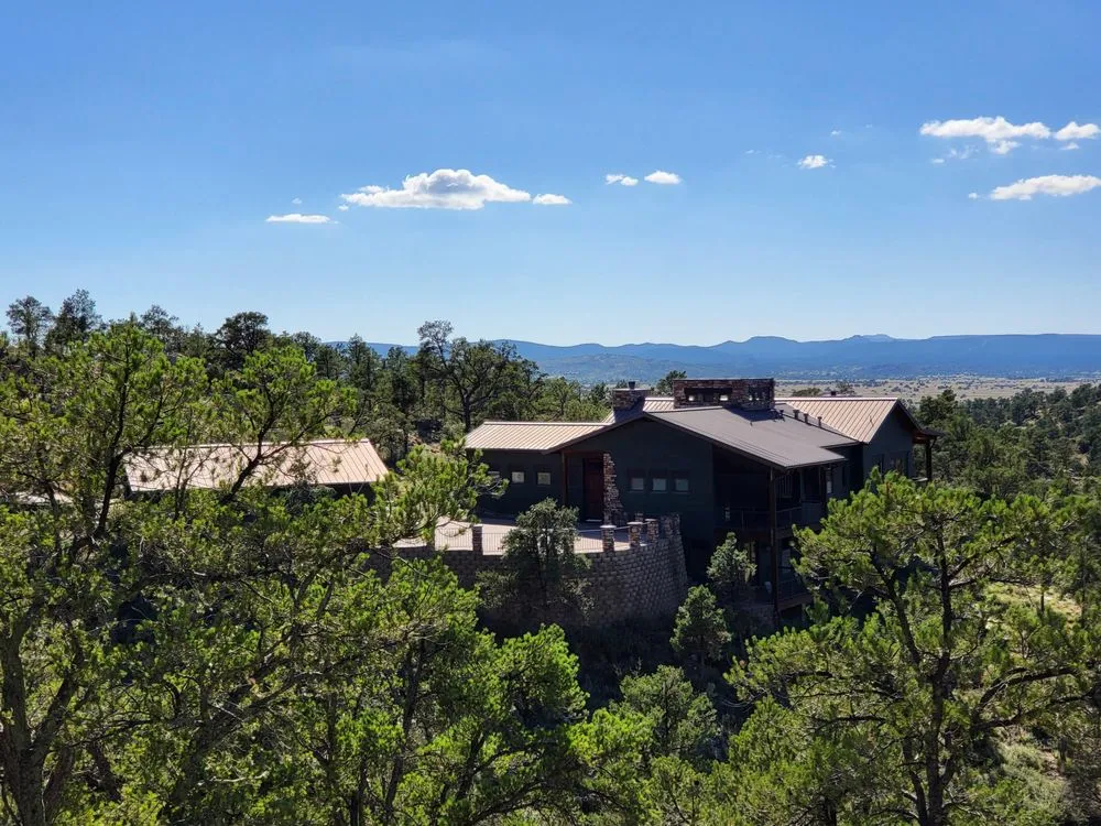 Slide of Central Basin Roofing