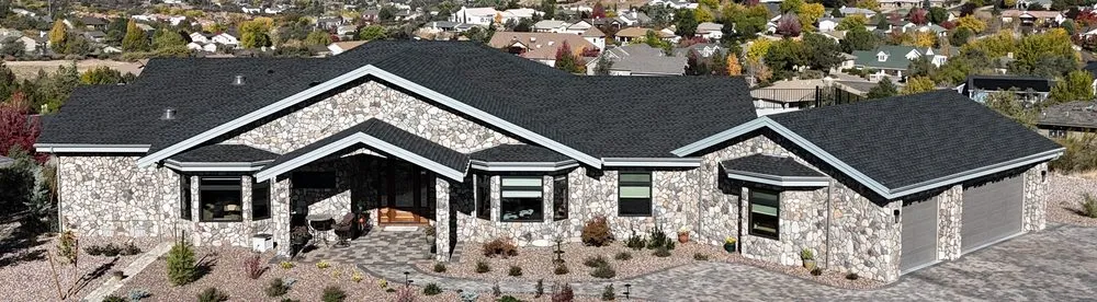 Slide of Central Basin Roofing