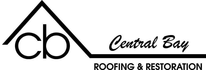 Slide of Central Bay Roofing & Restoration