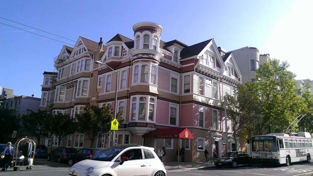 Slide of Central Bay Roofing & Restoration