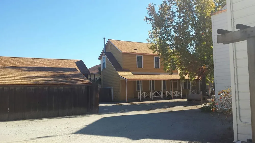 Slide of Central Bay Roofing & Restoration