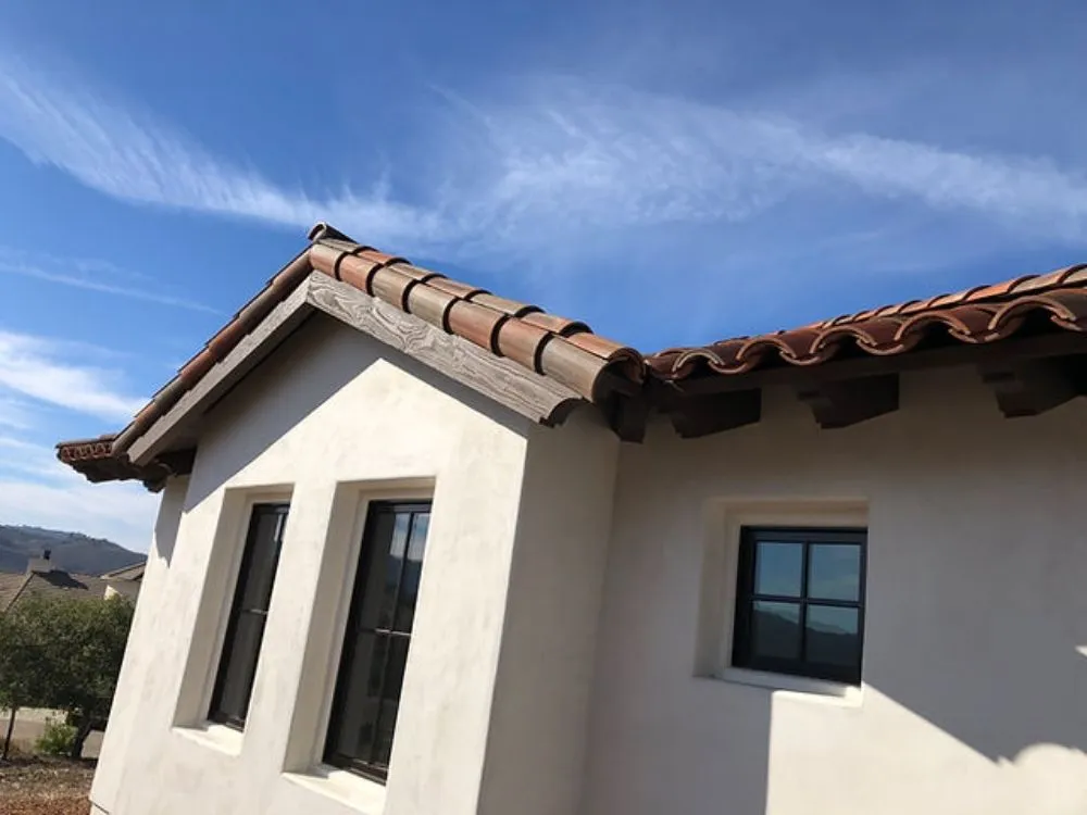 Slide of Central Bay Roofing