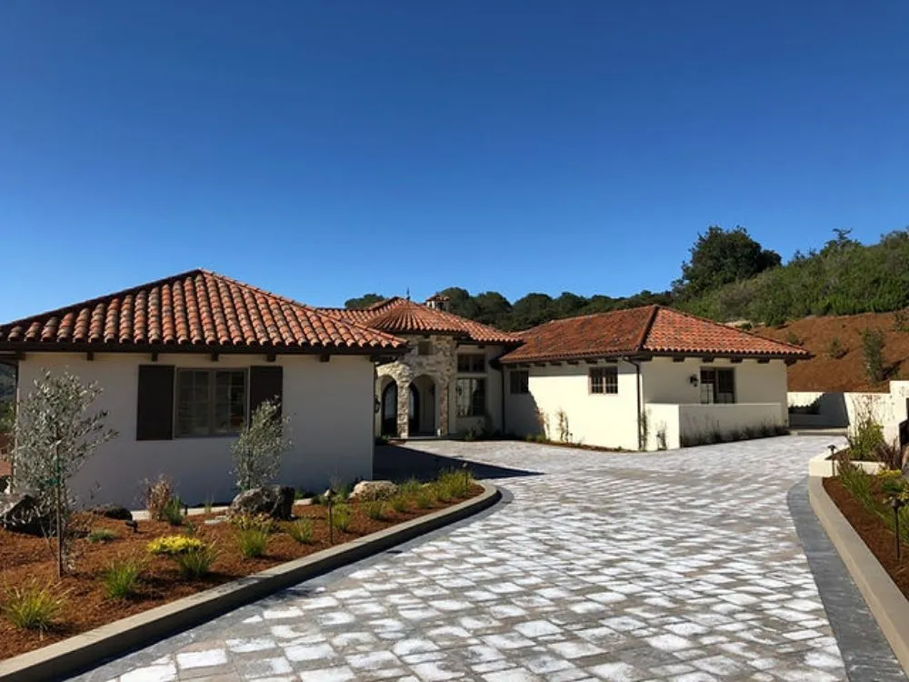 Slide of Central Bay Roofing