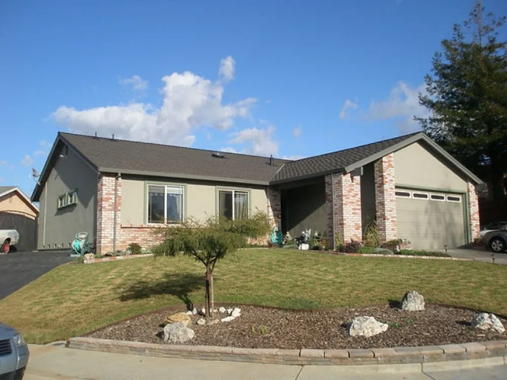 Slide of Central Bay Roofing