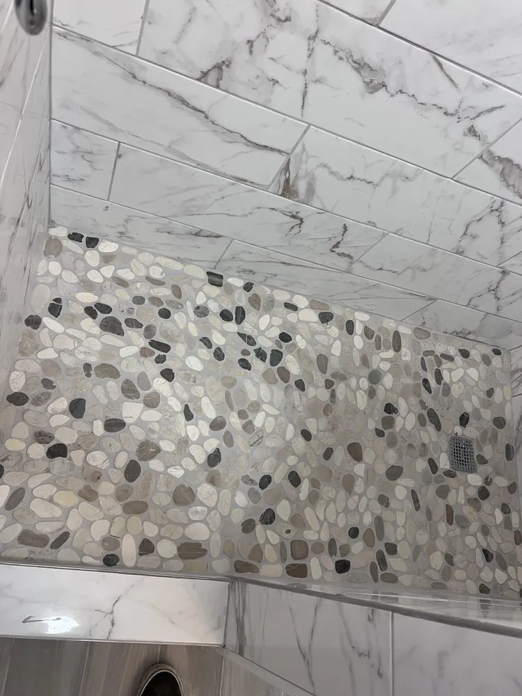 Slide of Central Coast Handyman