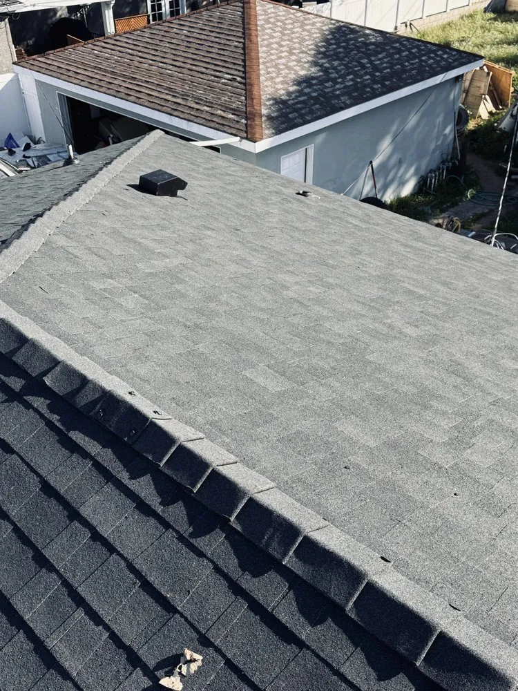 Slide of Central Coast Handyman