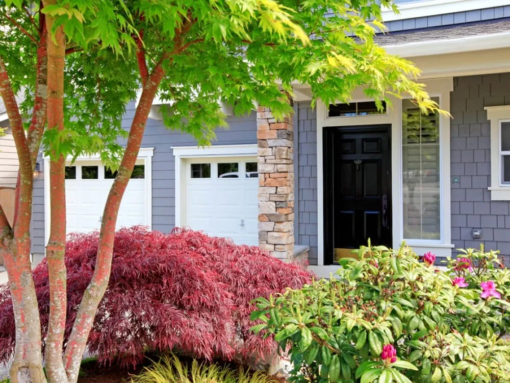 Slide of Central CT Roofing & Siding