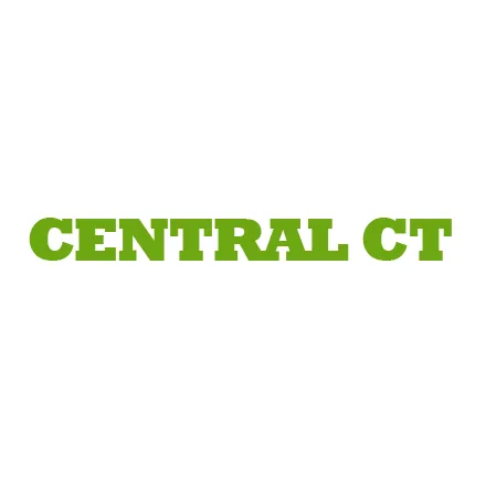 Slide of Central CT Roofing & Siding