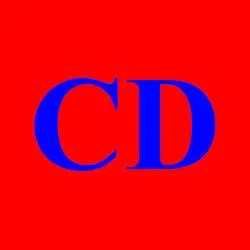 Slide of Central Development