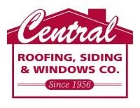 Slide of Central Exteriors