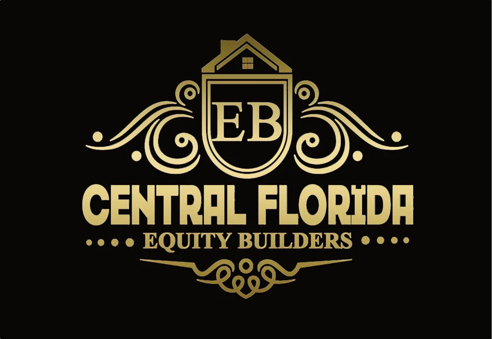 Slide of Central Florida Equity Builders