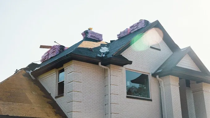 Slide of Central Florida Equity Builders